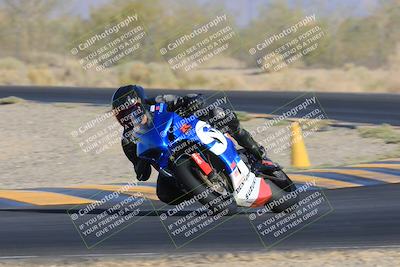 media/May-14-2023-SoCal Trackdays (Sun) [[024eb53b40]]/Turn 7 (740am)/